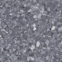 Basalt flake blend