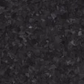 Carbon flake blend