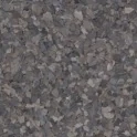 Dolerite flake blend