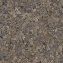 Obsidian flake blend