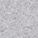 Schist flake blend