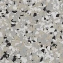 Cabin Fever flake blend