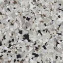 Coyote flake blend