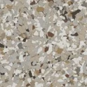 Creekbed flake blend