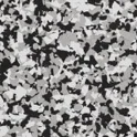 Domino flake blend