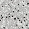 Feather Gray flake blend