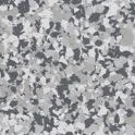 Gravel flake blend