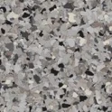Keystone flake blend