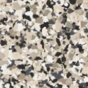 Loon flake blend