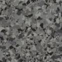 Nightfall flake blend