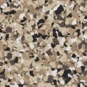 Outback flake blend