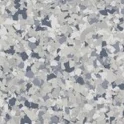 Tidalwave flake blend