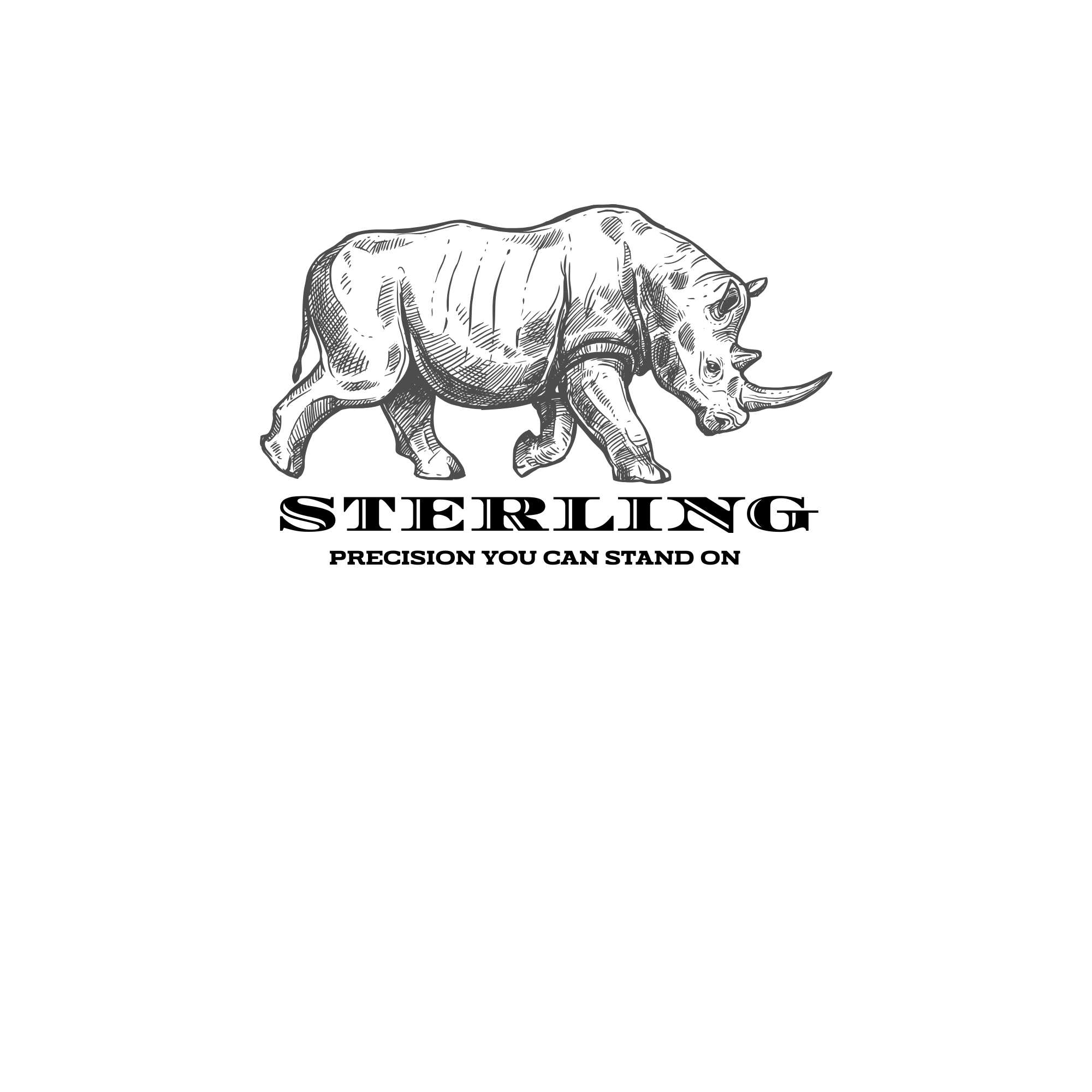 Sterling Concrete Coatings