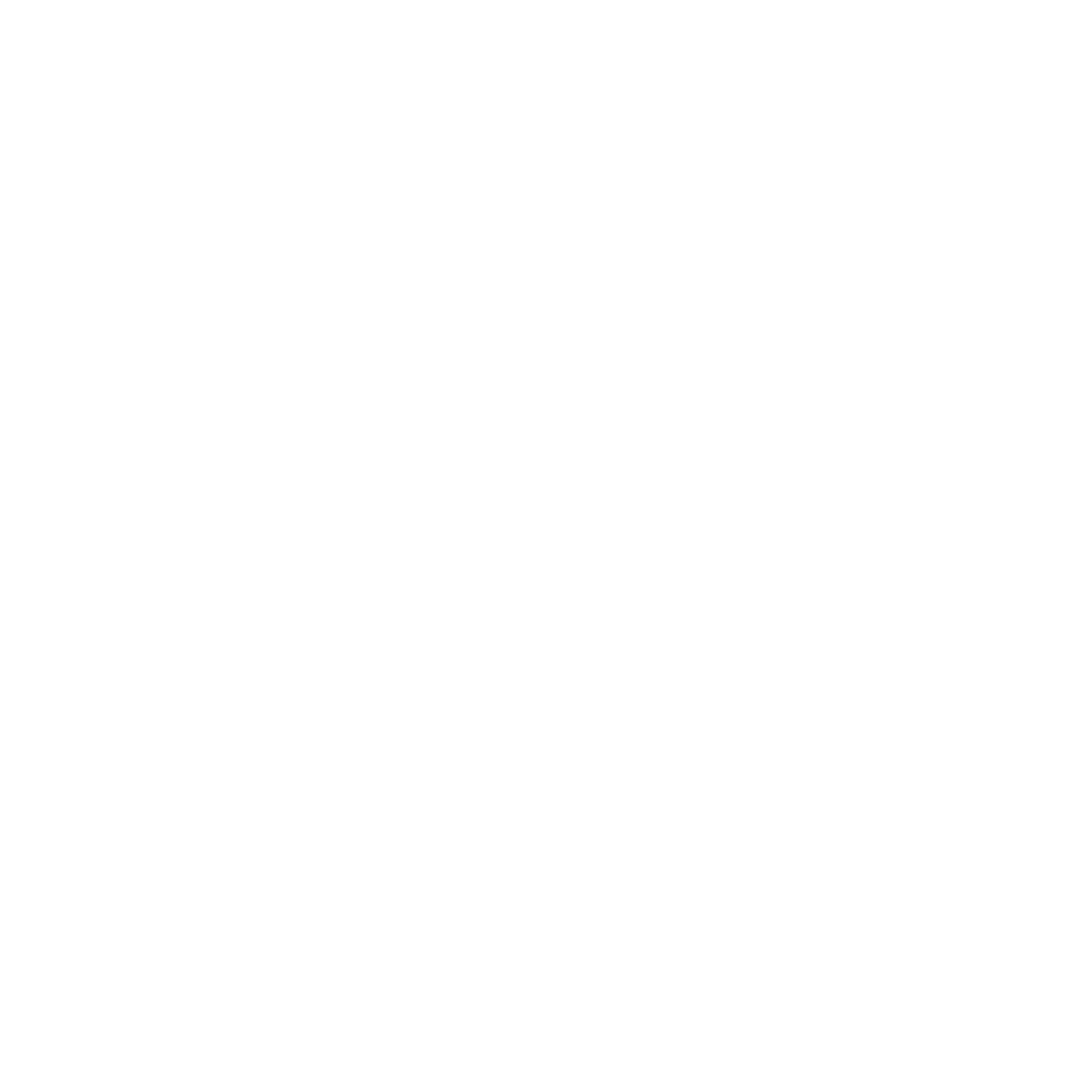 Sterling Concrete Coatings
